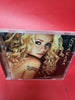 Shakira - Laundry Service (CD, 2001) * DISC LIKE NEW*