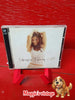 Up! by Shania Twain (CD, Nov-2002, 2 Discs, Mercury)  *DISC LIKE NEW*