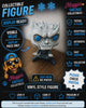 Funko Pop! Night King- Game of Thrones Vinyl Figure 74 loose