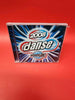 Danseplus 2008 [Audio CD] Various Artists *like new*