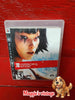 MIRROR'S EDGE PS3 SONY PLAYSTATION 3 VIDEO GAME ARTWORK DAMAGE DISC LIKE NEW