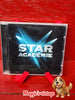 Star Academie 1 - Various Artists (CD, 2007) Audio Disc *DISC LIKE NEW*