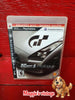 PS3 Playstation Gran Turismo 5 : Prologue   CIB *DISC LIKE NEW*