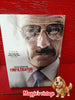 The Infiltrator / L'INFILTRÉ WITH SLIPCOVER (DVD, 2016) *BILINGUE DISC LIKE NEW*