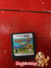 Drawn to Life -- SpongeBob SquarePants Edition (Nintendo DS, *CART ONLY CLEANED