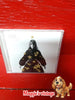 Maryse Letarte - Des Pas Dans La Neige (CD, 2008) Disques Rococo *DISC LIKE NEW*