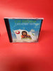 Cat Stevens: Greatest Hits CD  !!! like new!!!