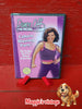 Dance Off The Inches - Calorie Blasting Party (DVD, 2005) DISC LIKE NEW