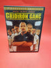 Gridiron Gang (DVD, 2007, Widescreen)  *bilingue like new*