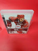 EA Sports NHL 08 ( Sony Playstation 3,2008  ) PS3 nO MANUAL *LIKE NEW*