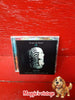 Cirque Du Soleil Enregistre au Bellagio, Las Vegas  CD 1998 * DISC LIKE NEW*