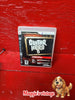 Guitar Hero 5 - Sony Playstation 3 PS3 - NO MANUAL DISC LIKE NEW