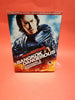 Bangkok Dangerous (DVD, 2009, Bilingual)  *  bilingue like new* cardboard cover