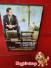 The Lincoln Lawyer (DVD, 2011, Canadian) *BILINGUE DISC LIKE NEW*