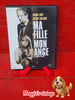 Ma Fille Mon Ange (DVD, 2007) Film Québecois *DISC LIKE NEW*