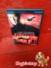Firefox (DVD) Clint Eastwood Freddie Jones * DISC LIKE NEW*