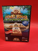 Super Mahjong Adventure 2 PC MAC french and english!