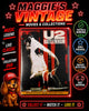 DVD    U2  Rattle and Hum BRAND NEW!!!