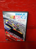 Imax Nascar      DVD  *DISC LIKE NEW!*
