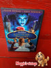 Enchanted (DVD)   *BILINGUE DISC LIKE NEW*