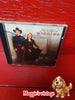 John & Audrey Wiggins - Audio CD By John Wiggins & Audrey   *DISC LIKE NEW*