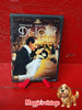 De-lovely: The Cole Porter Story / *BILINGUE DISC LIKE NEW*