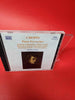 Chopin: Piano Favourites -  CD  * DISC IS LIKE NEW*