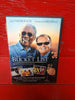 The Bucket List / MAINTENANT OU JAMAIS(DVD)  *BILINGUE DISC LIKE NEW*