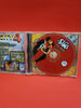 The Sims Hot Date Expansion Pack PC GAME