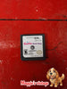 Fairyland Melody Magic (Nintendo DS, 2009) -  *CART ONLY CLEANED AND TESTED*