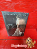 J. Edgar (DVD, 2012, English/French/Spanish) *BILINGUE DISC LIKE NEW