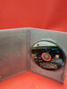 BioShock (Microsoft Xbox 360, 2007 2K) like new no manual