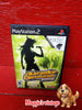 Karaoke Revolution Party (Sony PlayStation 2, 2005) - CIB *DISC LIKE NEW*