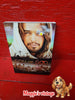 Son of God (DVD)  * BILINGUE DISC LIKE NEW* SLIPCOVER