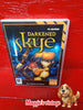 Darkened Skye (PC, 2002) PC GAME DISC LIKE NEW!