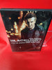 Blacklight DVD - 2022 Bilingual Widescreen *BILINGUE LIKE NEW*