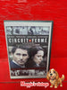 Closed Circuit / Circuit fermé (DVD, 2014, Canadian)  * BILINGUE DISC LIKE NEW*