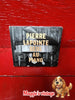Pierre Lapointe Seul Au Piano (CD, 2011, Audiogram) FRENCH *DISC LIKE NEW*