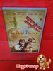 The Little Prince Le Petit Prince  *BILINGUE DISC LIKE NEW*