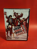 Disney High School Musical Dance! 3 Senior Year PC DVD Factory sealed