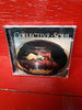 Collective Soul Disciplined Breakdown (Music CD) *DISC LIKE NEW*