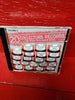 Lot of 2, 20 Collector's Records Of The 50's & 60's - Vol. 1  & 2 *DISC LIKE NEW