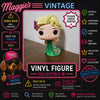 Funko Pop! Disney Frozen Fever Elsa #155