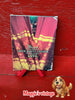 Moulin Rouge (DVD, 2001, 2-Disc Set) *BILINGUE DISC LIKE NEW*