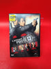 L'assaut du poste 13  (DVD, 2005, Full Frame) **BILINGUE LIKE NEW**