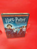 Harry Potter And The Goblet Of Fire DVD   **bilingue like new**