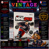 NHL 2K9 Wii CIB DISC LIKE NEW