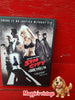 Sin City: A Dame To Kill For (DVD, 2014)  *BILINGUE DISC LIKE NEW*
