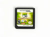 Ben 10: Protector of Earth (Nintendo DS, 2007) cardrige only!!