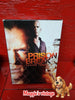 DVD - Prison Break - Season Three 3 - *BILINGUE DISC LIKE NEW*